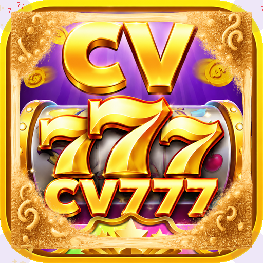 cv777 — mitra unggulan