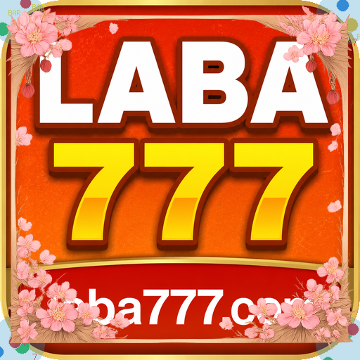 laba777 — mitra unggulan