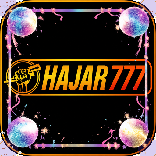 hajar777 — galeri pratinjau Resmi APK