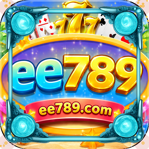 ee789 — mitra unggulan